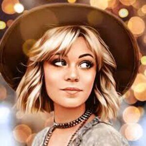 Meet your Posher, Bard